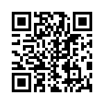 SUTS100505 QRCode