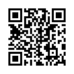 SUTS100515 QRCode