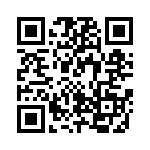 SUTS101212 QRCode