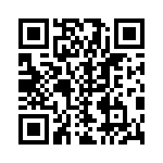 SUTS102405 QRCode