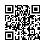 SUTS102415 QRCode