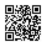 SUTS10243R3-G QRCode