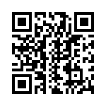 SUTS31212 QRCode