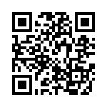 SUTS3123R3 QRCode