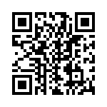 SUTS32405 QRCode