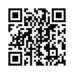 SUTS32415-G QRCode