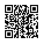 SUTS3243R3-G QRCode