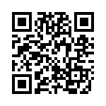 SUTS34815 QRCode