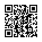 SUTS60505 QRCode