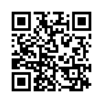 SUTS61215 QRCode