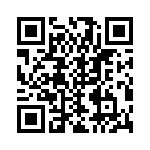 SUTS62405-G QRCode