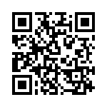 SUTS62405 QRCode