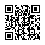 SUTS62412-G QRCode