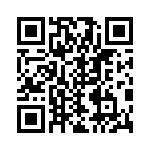 SUTS6243R3 QRCode