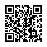 SUTS64815 QRCode