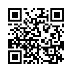 SUTW62415-G QRCode