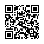 SUW100515B QRCode