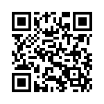 SUW101215BP QRCode