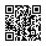 SUW102412BP-G QRCode