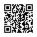 SUW102412C-G QRCode