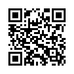 SUW102415C QRCode