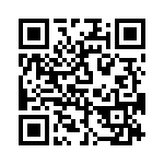 SUW1R52415B QRCode