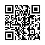 SUW1R54815BP QRCode