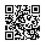 SUW30512BP QRCode