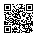 SUW32412C-G QRCode