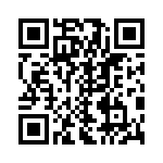 SUW60512BP QRCode