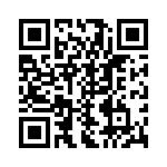 SUW61212B QRCode