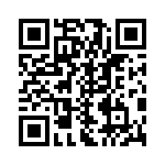 SUW61212BP QRCode