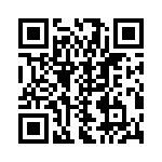 SUW61212C-G QRCode