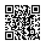 SUW64815B QRCode