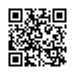 SUW64815C QRCode