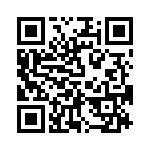 SV-LED-325E QRCode