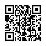 SV02AC223MAR QRCode