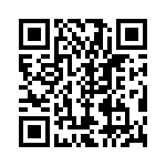 SV05HC103KAR QRCode