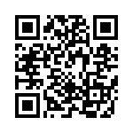 SV07KC332KAR QRCode