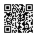 SV13AC103MAR QRCode