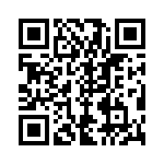 SV13CC104KAR QRCode