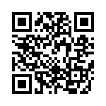 SV13CC152KAR QRCode