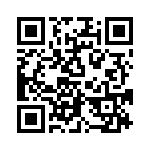 SV13CC224KAR QRCode