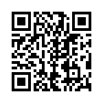 SV14AC103MAR QRCode