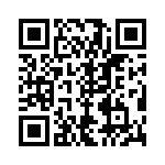 SV15KA101JAR QRCode