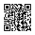 SV17KC273KAR QRCode