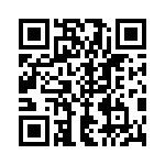 SV3637-001 QRCode