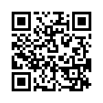 SVC276-TL-E QRCode