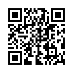 SVC383T-TL-E QRCode