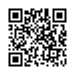 SVF321R3K1CKU2 QRCode